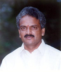 Yanam Regency Factory